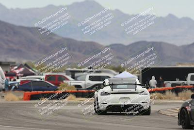 media/Nov-22-2025-Speed Ventures (Sat) [[a198746dab]]/4-Green Group/Session 2 (Turn 16)/